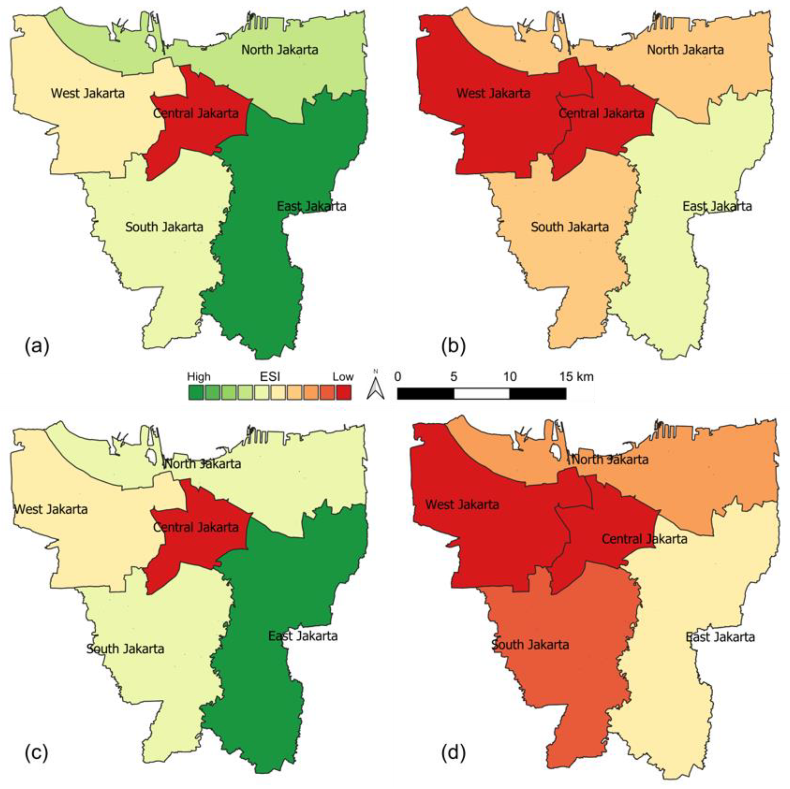 Land 10 00218 g012 Land 10 00218 g012