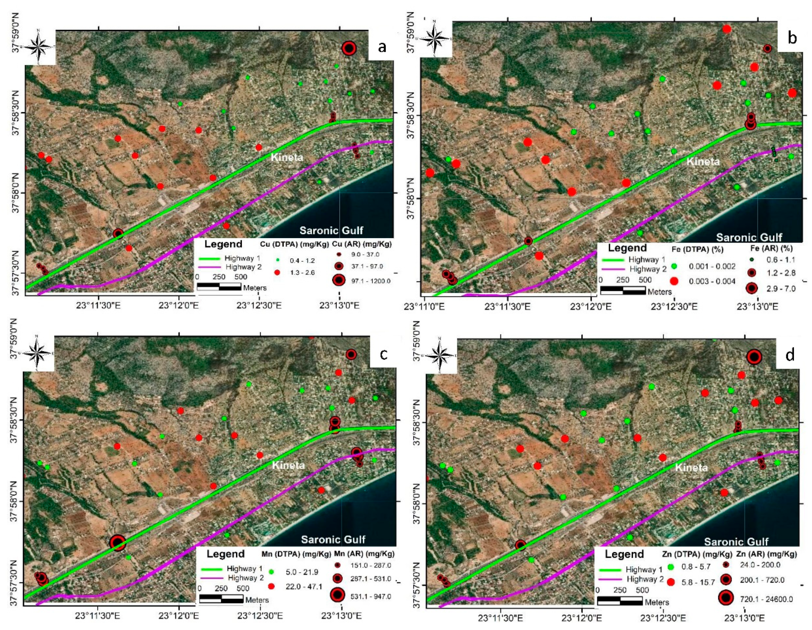 Land 10 00230 g003 Land 10 00230 g003