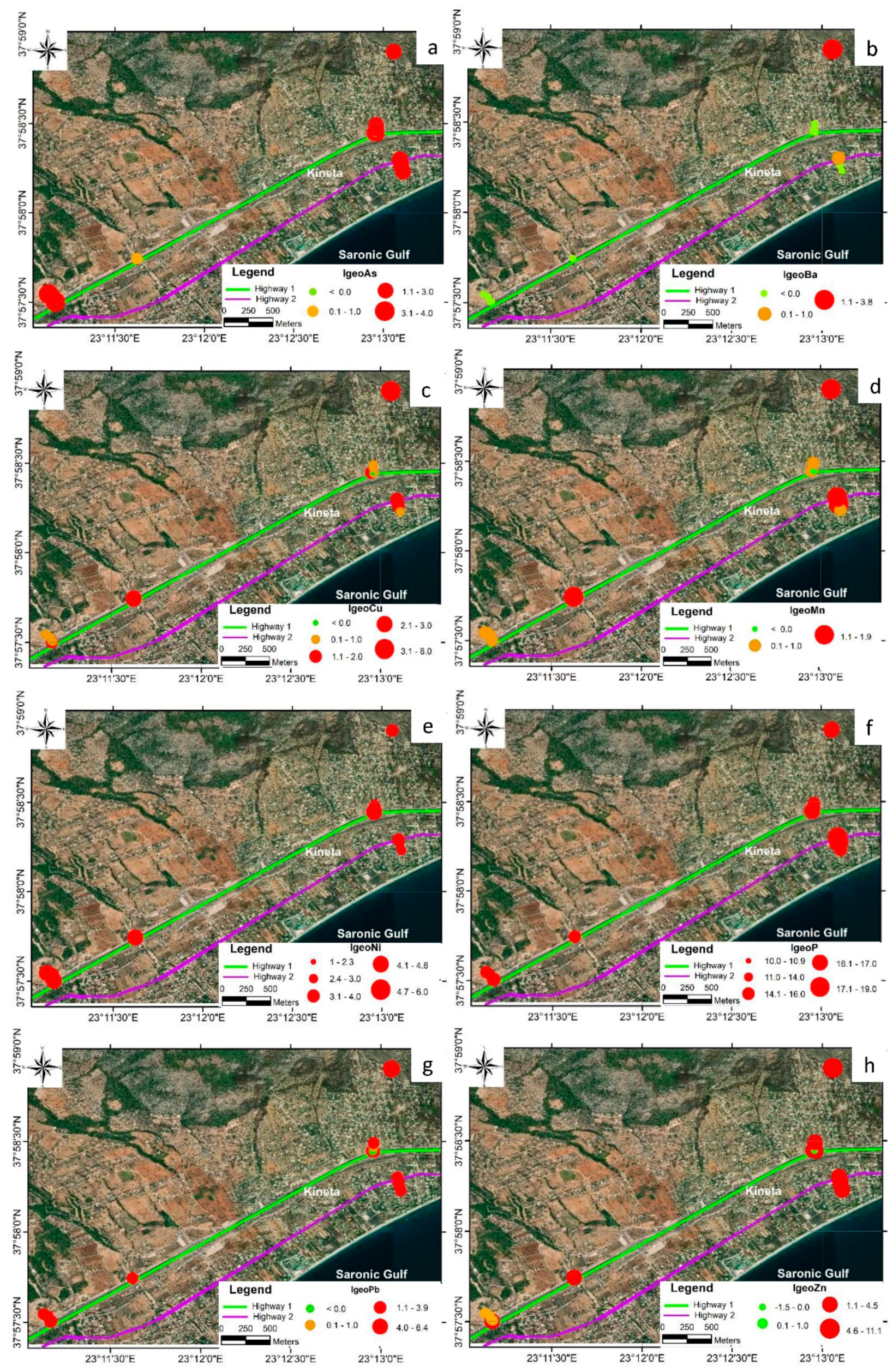 Land 10 00230 g004 Land 10 00230 g004