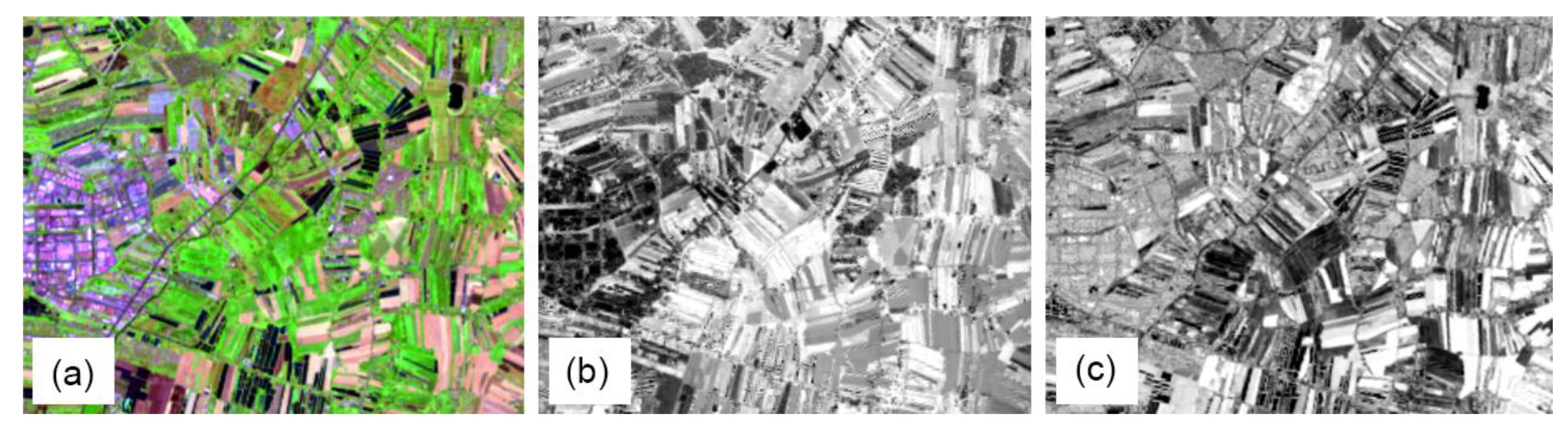 Land 10 00231 g004 Land 10 00231 g004