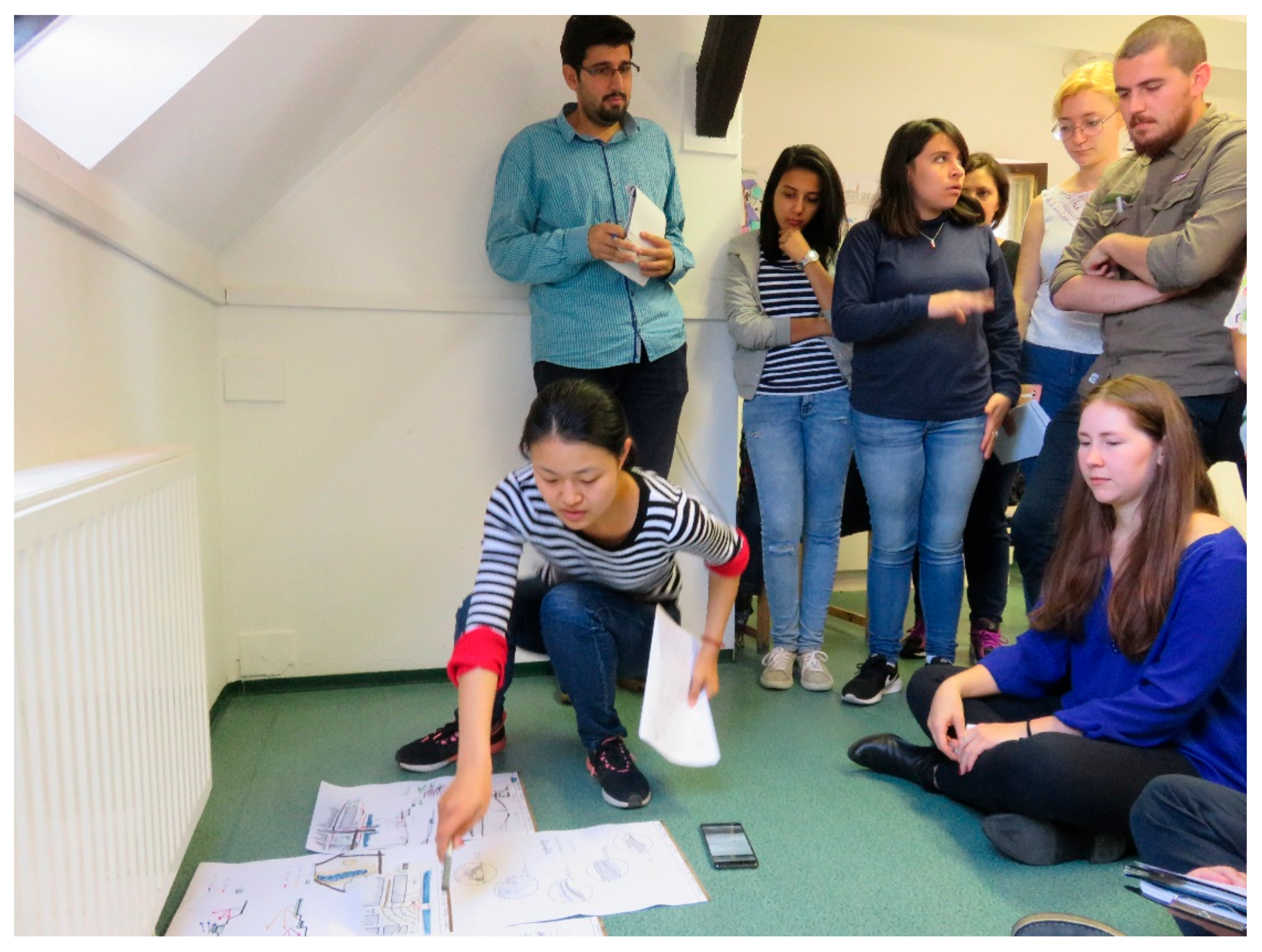 Land 10 00237 g005 550