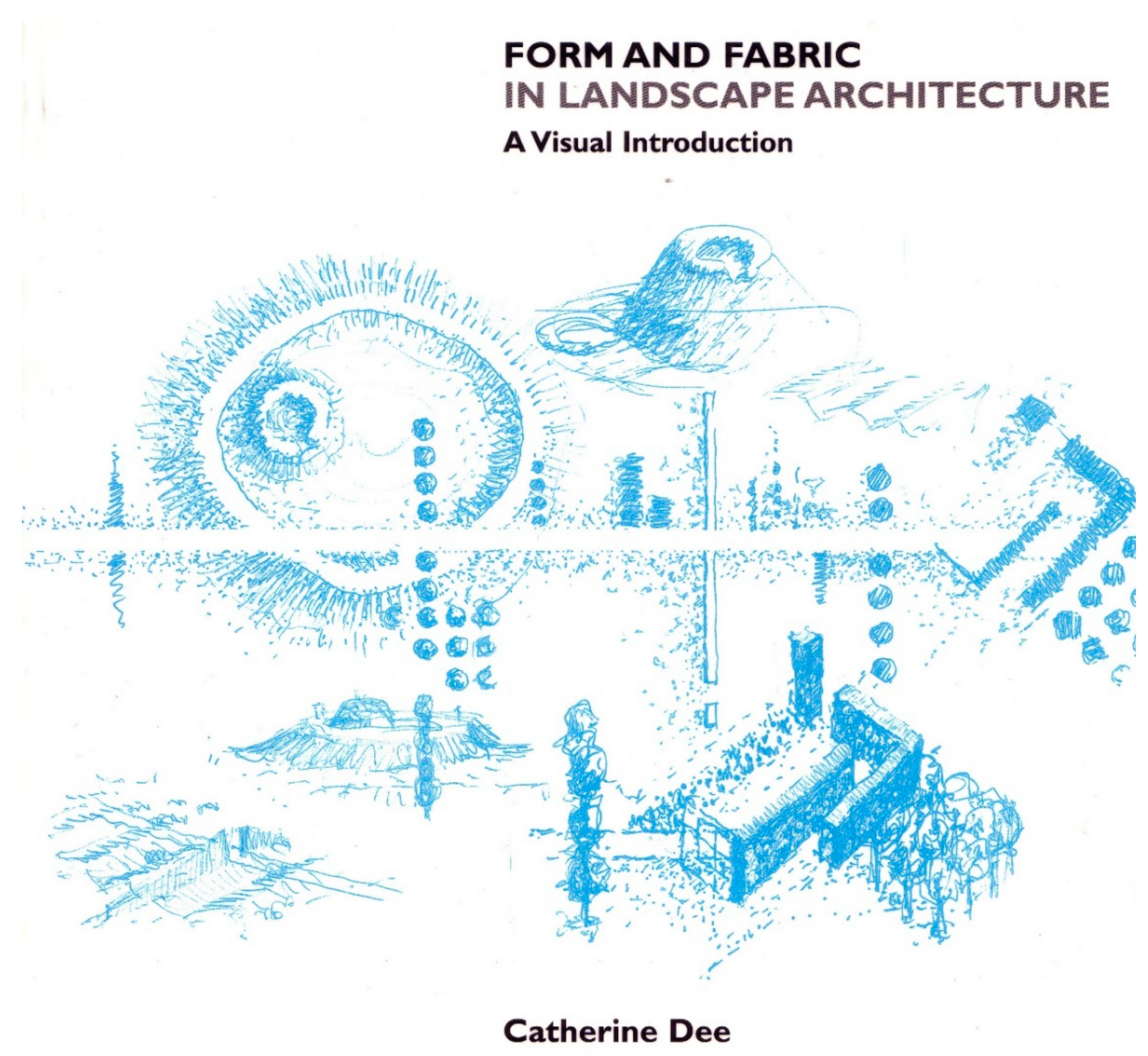 Land 10 00237 g006 550