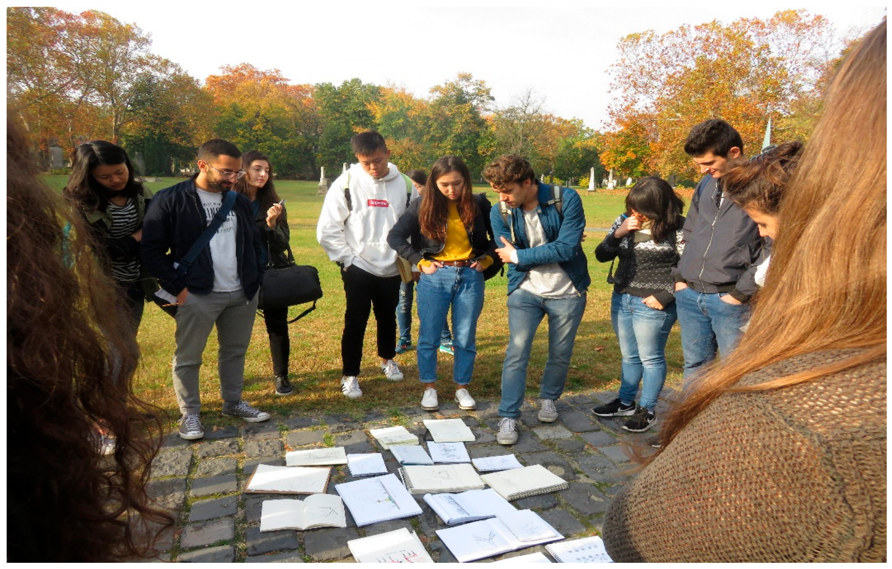 Land 10 00237 g007 550