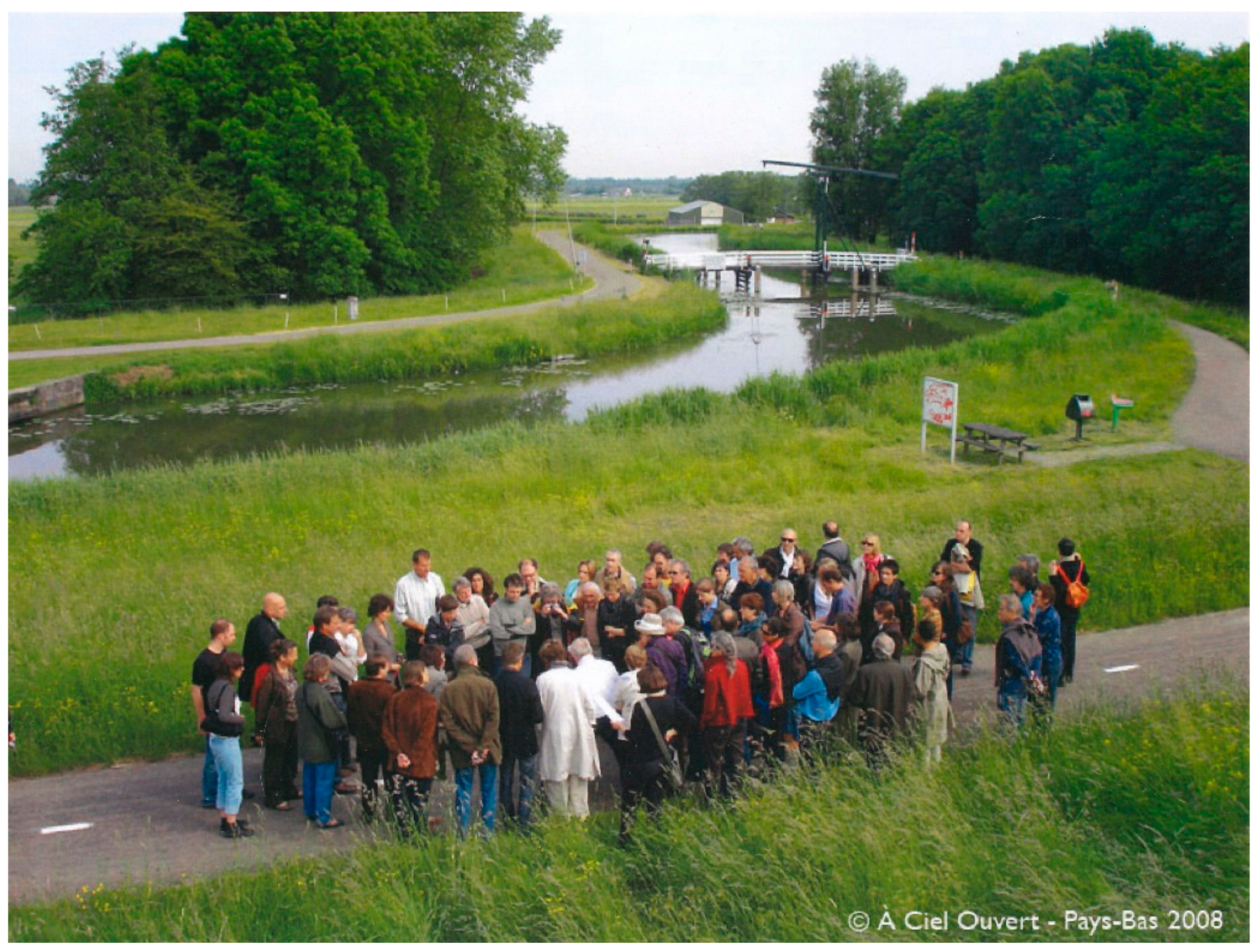 Land 10 00237 g008 550