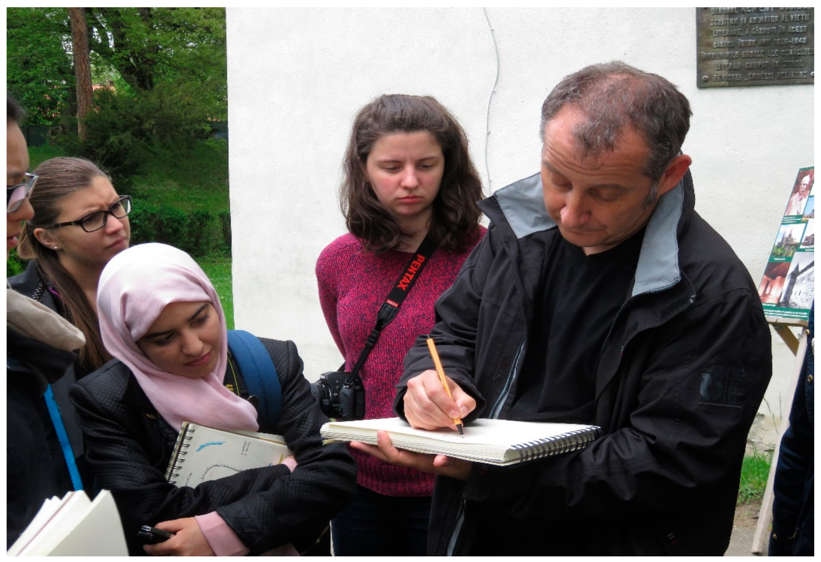 Land 10 00237 g009 550