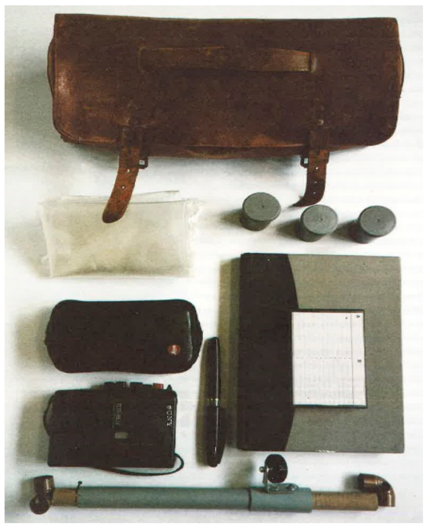 Land 10 00237 g011 550