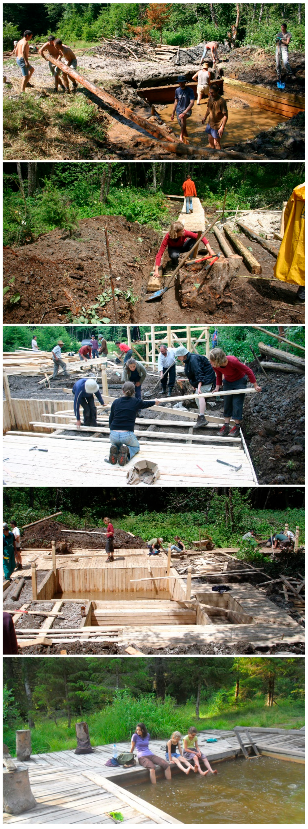 Land 10 00237 g014 550