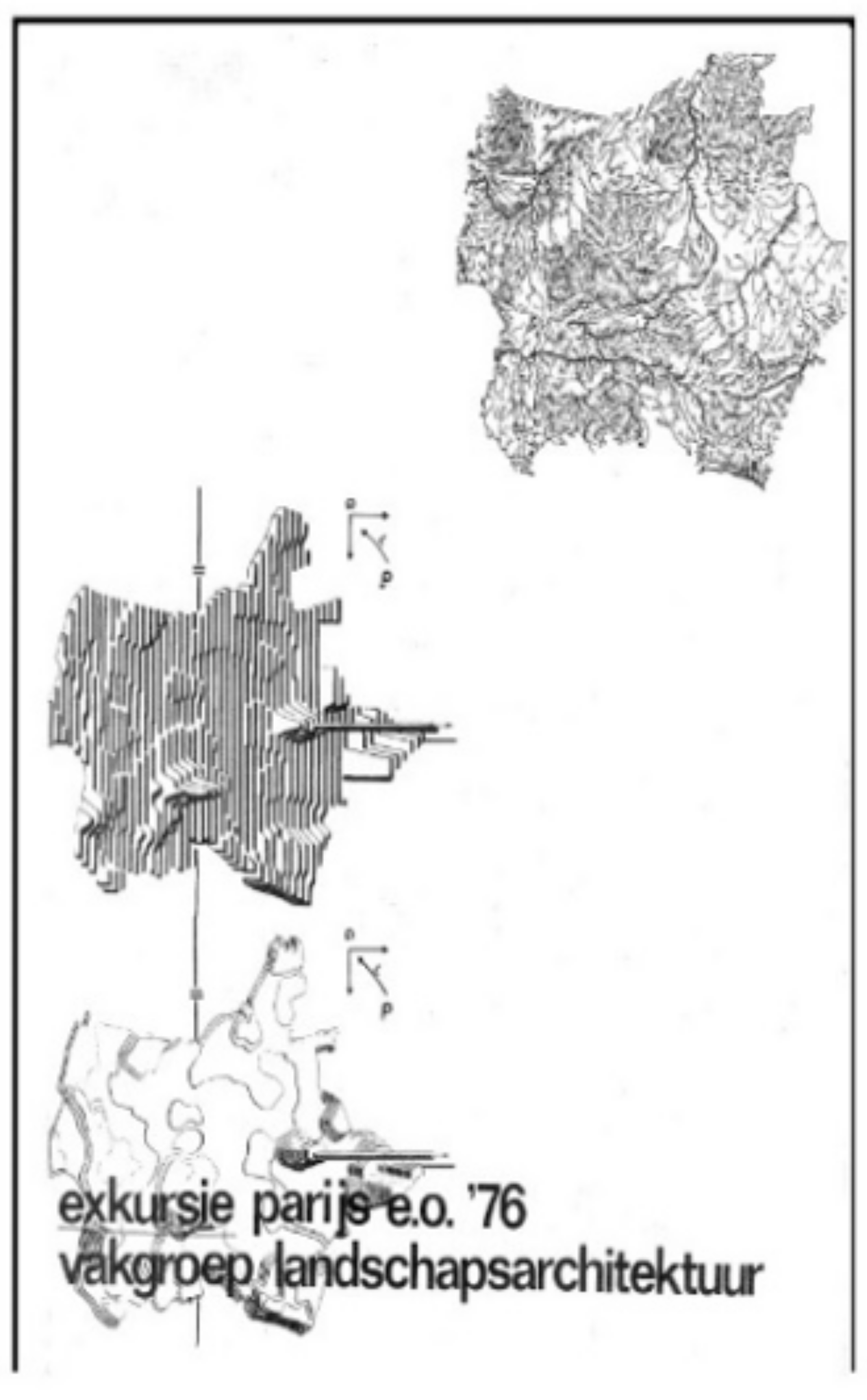 Land 10 00237 g017 550