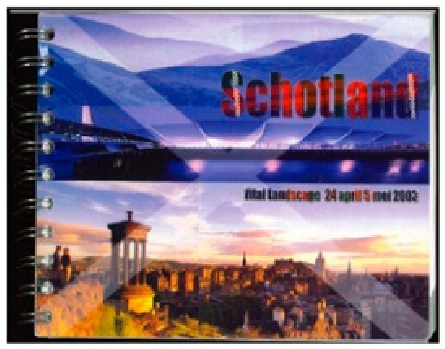 Land 10 00237 g018 550