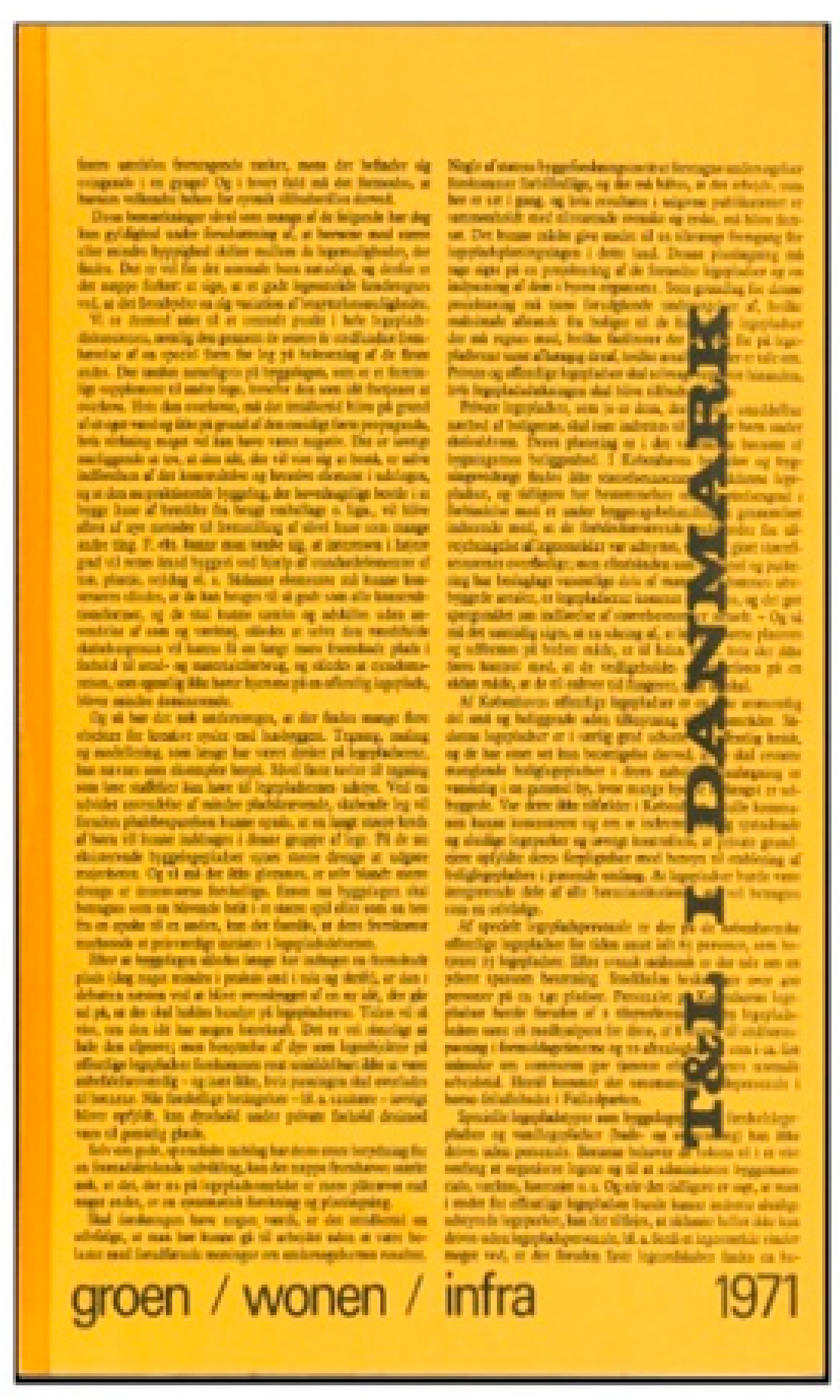 Land 10 00237 g019 550