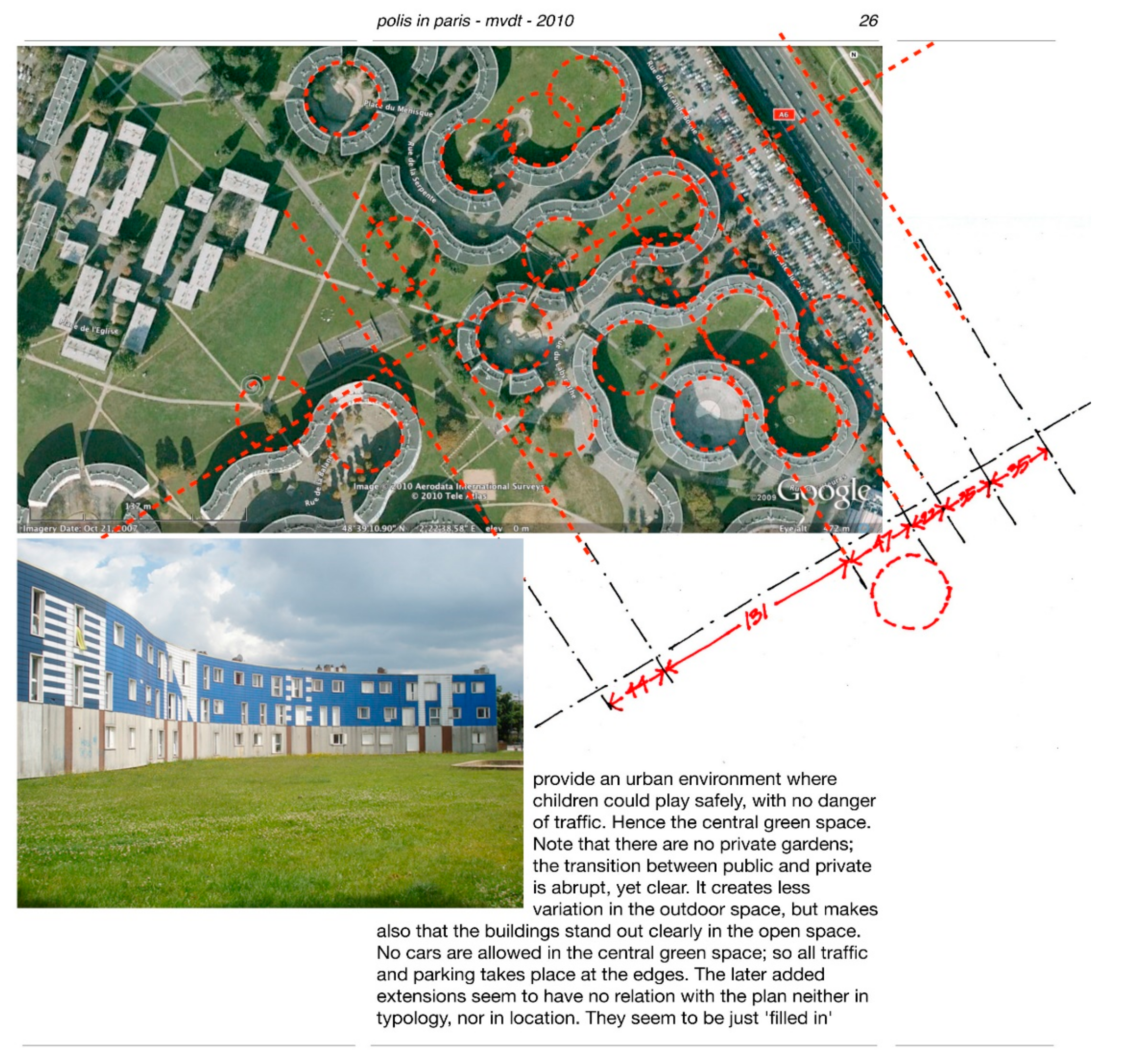 Land 10 00237 g020 550