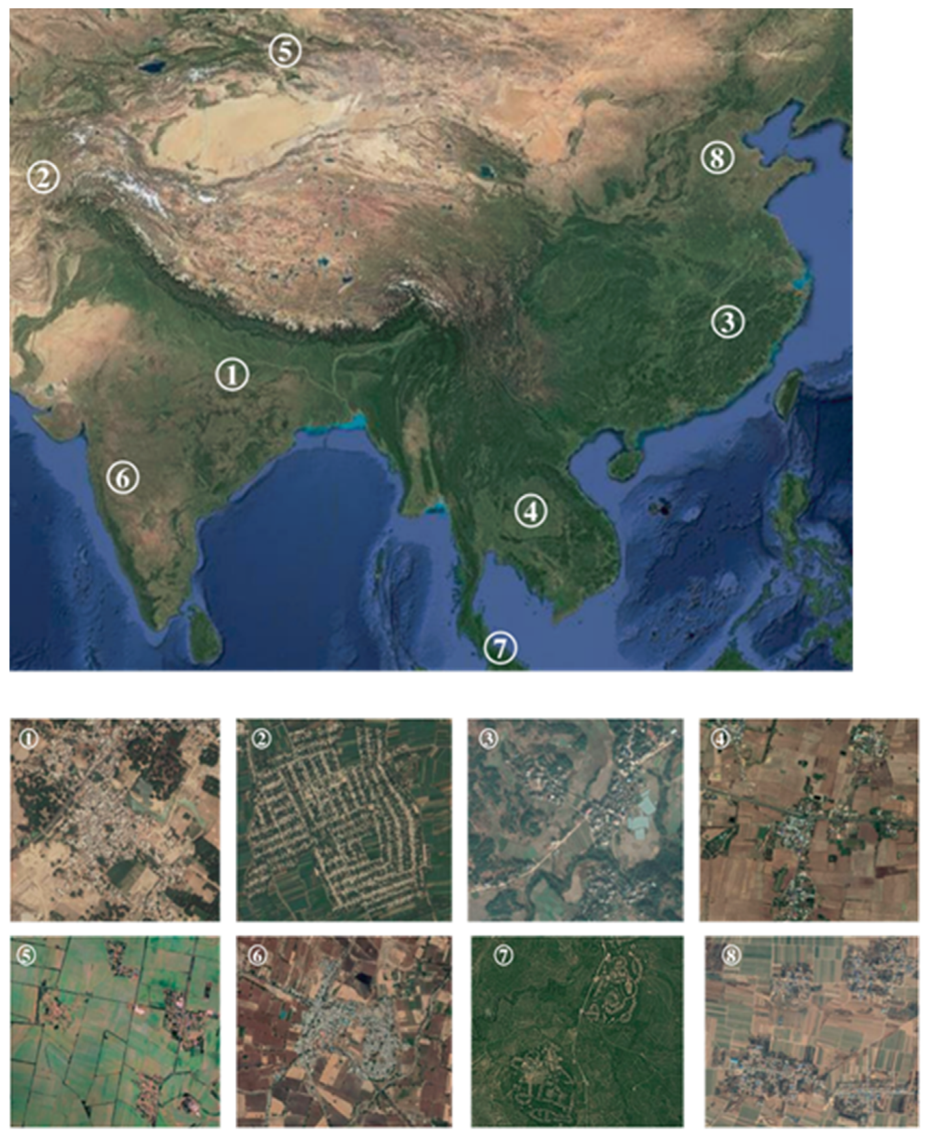 Land 10 00244 g001 Land 10 00244 g001