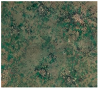 Land 10 00244 i001 Land 10 00244 i001