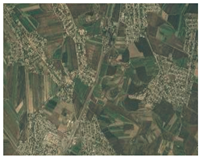 Land 10 00244 i006 Land 10 00244 i006