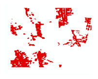 Land 10 00244 i009 Land 10 00244 i009