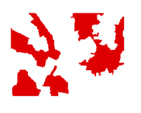 Land 10 00244 i010 Land 10 00244 i010