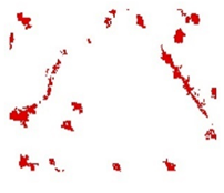 Land 10 00244 i012 Land 10 00244 i012