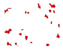 Land 10 00244 i014 Land 10 00244 i014