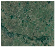 Land 10 00244 i016 Land 10 00244 i016