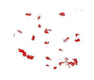 Land 10 00244 i017 Land 10 00244 i017