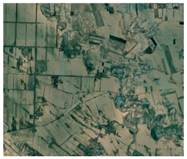 Land 10 00244 i021 Land 10 00244 i021