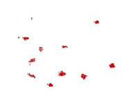 Land 10 00244 i022 Land 10 00244 i022