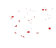 Land 10 00244 i024 Land 10 00244 i024