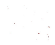 Land 10 00244 i028 Land 10 00244 i028