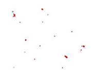 Land 10 00244 i029 Land 10 00244 i029