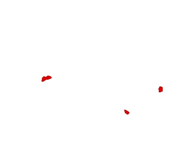 Land 10 00244 i030 Land 10 00244 i030