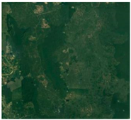 Land 10 00244 i031 Land 10 00244 i031