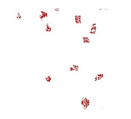 Land 10 00244 i032 Land 10 00244 i032