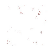 Land 10 00244 i033 Land 10 00244 i033