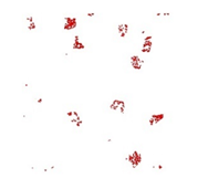 Land 10 00244 i034 Land 10 00244 i034