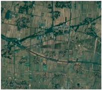 Land 10 00244 i036 Land 10 00244 i036