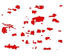 Land 10 00244 i039 Land 10 00244 i039