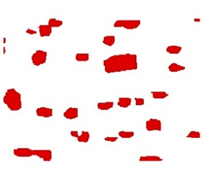 Land 10 00244 i040 Land 10 00244 i040