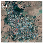 Land 10 00244 i041 Land 10 00244 i041