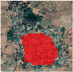 Land 10 00244 i044 Land 10 00244 i044