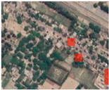 Land 10 00244 i047 Land 10 00244 i047