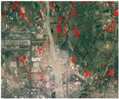 Land 10 00244 i054 Land 10 00244 i054