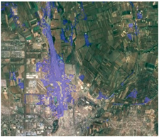 Land 10 00244 i055 Land 10 00244 i055