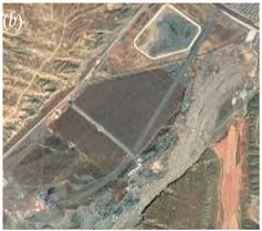 Land 10 00244 i056 Land 10 00244 i056