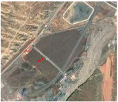 Land 10 00244 i057 Land 10 00244 i057