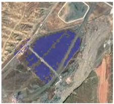 Land 10 00244 i058 Land 10 00244 i058