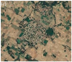 Land 10 00244 i059 Land 10 00244 i059