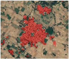 Land 10 00244 i060 Land 10 00244 i060