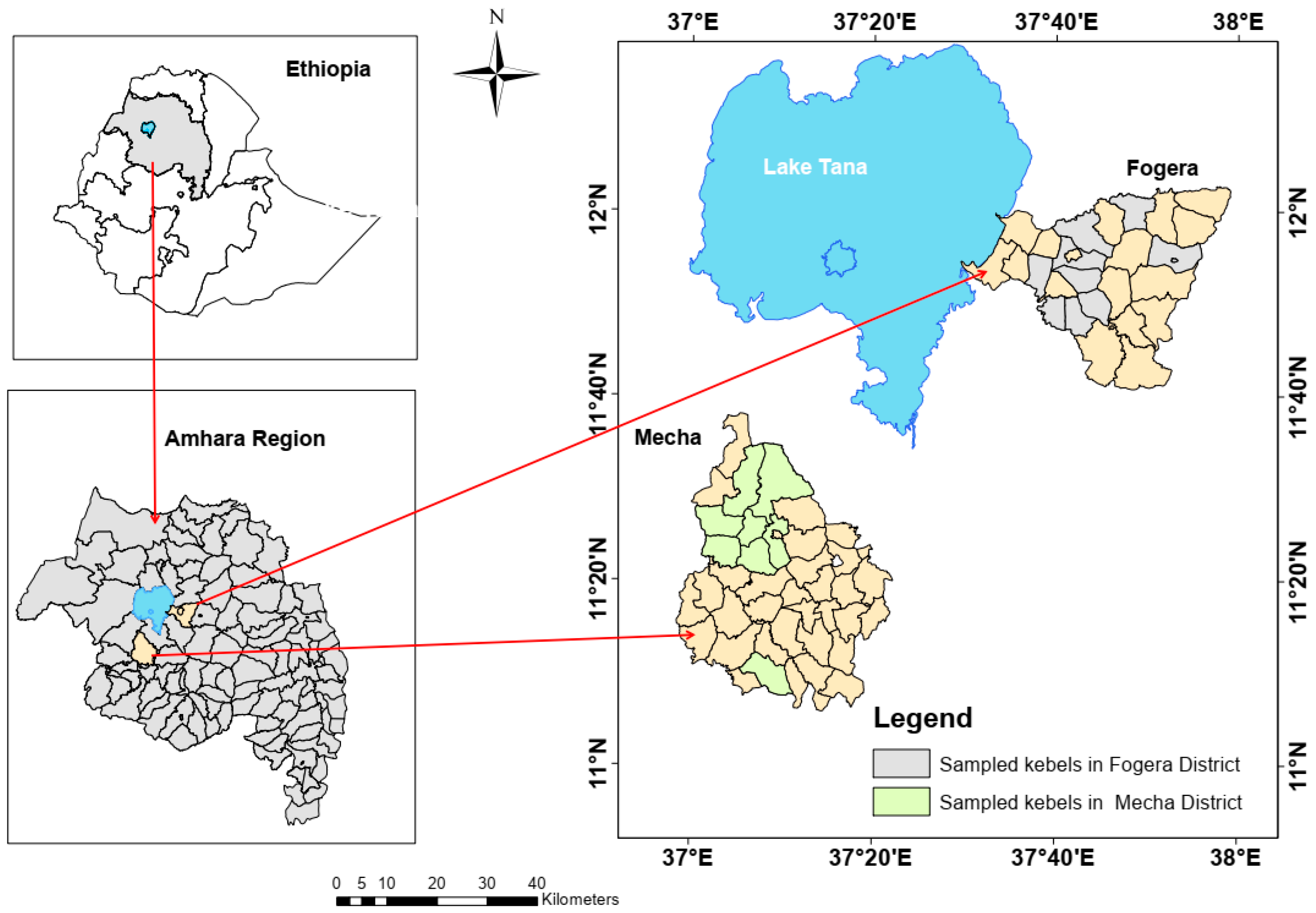 Land 10 00246 g001 Land 10 00246 g001