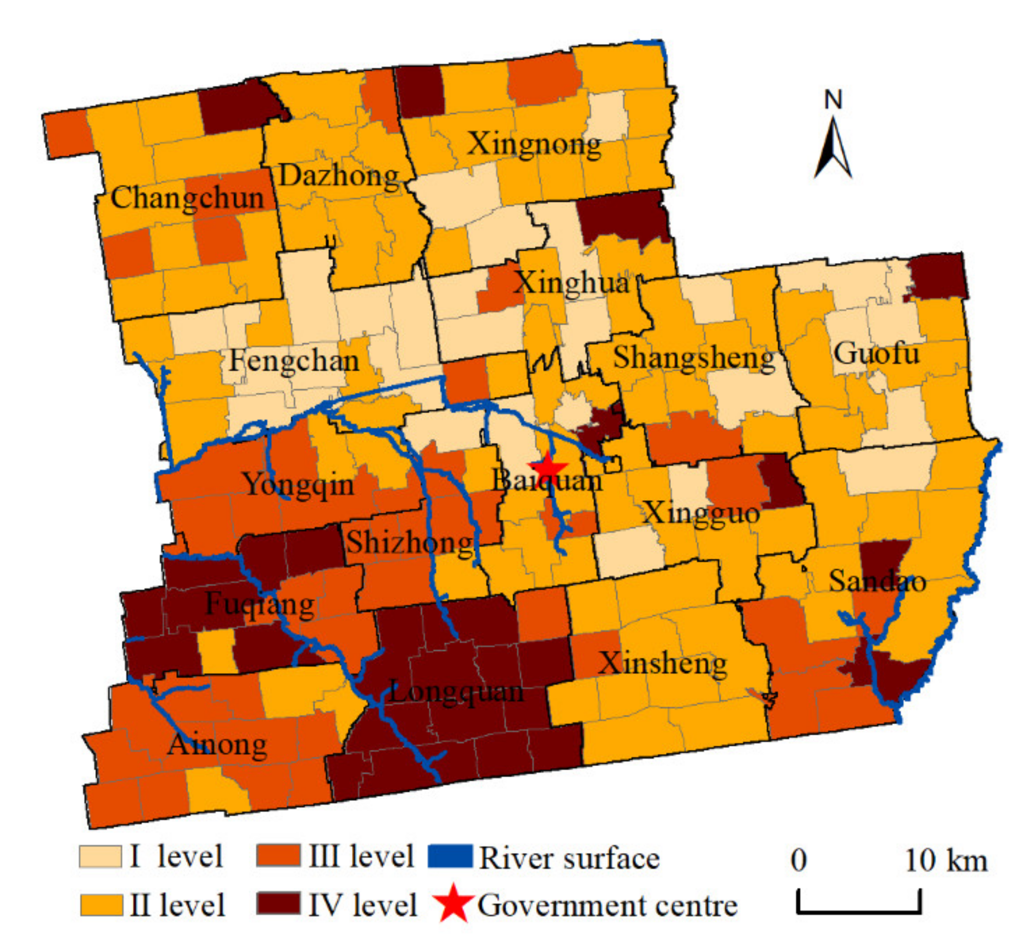 Land 10 00249 g004 Land 10 00249 g004