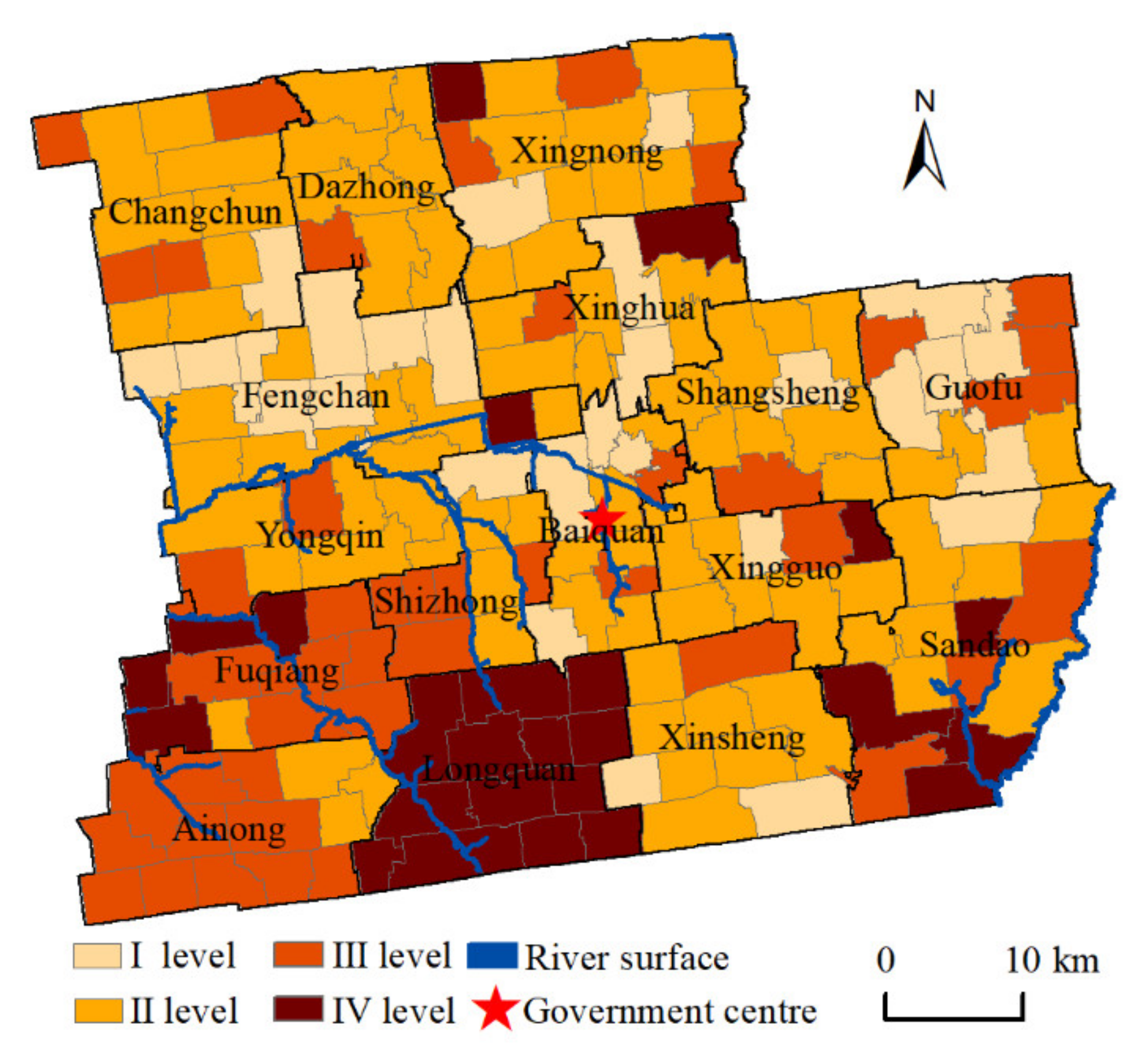 Land 10 00249 g005 Land 10 00249 g005